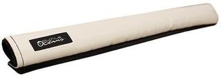 Segel & Mast Zubehör Outils Océans Chafe Guard 40 cm 16 mm