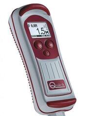 Kotevní vrátek Quick Hand Held Remote Control Chain Counter LED Kotevní vrátek