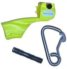 Accessori ancore Boatasy Hooklinker Accessori ancore