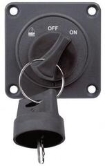 Marinco BEP Key Switch Marinco BEP Key Switch
