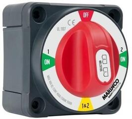 Marinco BEP Battery master switch 771-S Marinco BEP Battery master switch 771-S