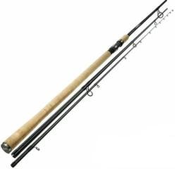Sportex Xclusive Medium Feeder 360cm 90-160g Sportex Xclusive Medium Feeder 360cm 90-160g