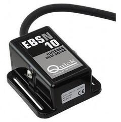 Quick Sensor Bilge switch 9-31V 10A Quick Sensor Bilge switch 9-31V 10A