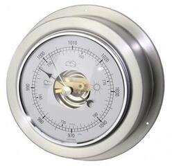 Barigo Maritim Barometer Barigo Maritim Barometer