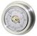 Marine Weather Instruments, Marine Clock TFA Maritim Barometer