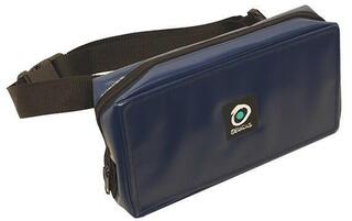 Segel & Mast Zubehör Outils Océans Tools Bag Navy Blue