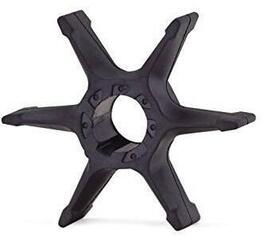 Ротор Quicksilver 99971M Ротор