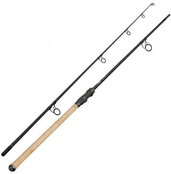 Canne à pêche Sportex Morion Stalker 3 m 2,75 lb 2 parties