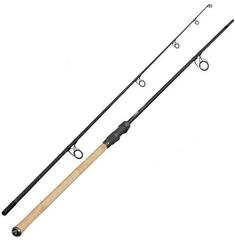 Sportex Morion Stalker 3 m 2,75 lb 2 parts (Unboxed) #936304