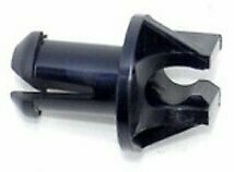 Piese motoare barci Quicksilver 23-932481 - 1