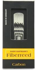 Fiberreed Carbon baritone sax MH Fiberreed Carbon baritone sax MH