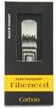 Fiberreed Carbon M Alto Saxophone Reed