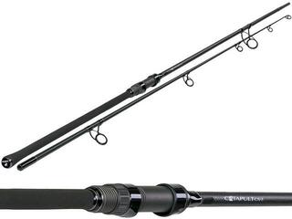 Sportex Catapult CS-3 Carp 366cm 3,25lb Sportex Catapult CS-3 Carp 366cm 3,25lb