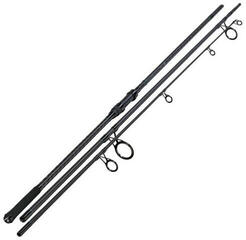 Sportex Competition Carp CS-4 365cm 3,25lb (3) Sportex Competition Carp CS-4 365cm 3,25lb (3)