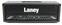 Solid-State Amplifier Laney LX120R