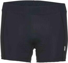 POC Essential Boxer