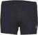 Fietsbroeken en -shorts POC Essential Boxer Uranium Black S Fietsbroeken en -shorts