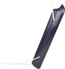 Hajó fender Ocean Solid Blade Navy Blue Hajó fender