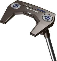 TaylorMade TRUSS TM1 Right Hand 35" TaylorMade TRUSS TM1 Right Hand 35"