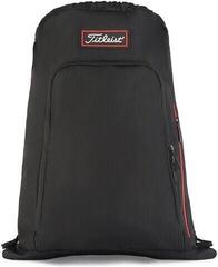 Tasche Titleist Players Black Tasche