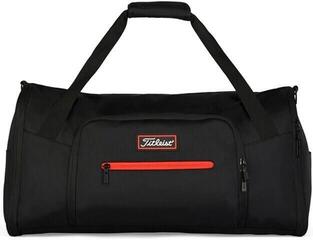 Tasche Titleist Players Black Tasche