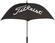 Titleist Players Single Canopy Umbrella