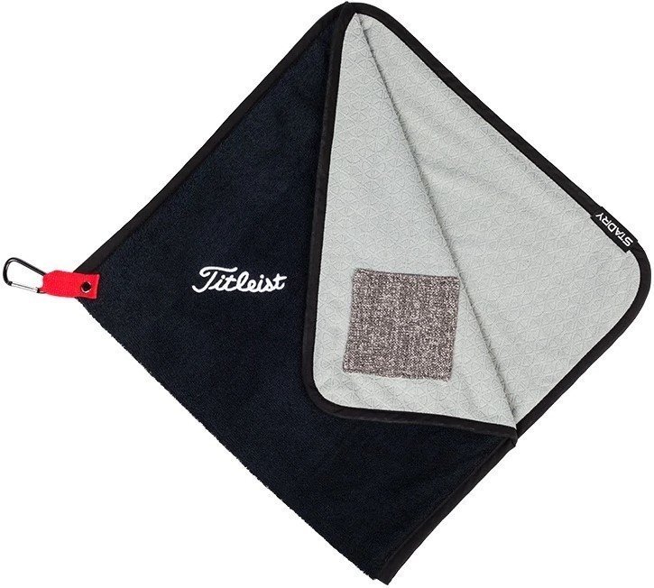 Ręcznik Titleist StaDry Performance Towel