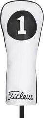Headcover Titleist Driver Driver Headcover