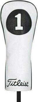 Headcovers Titleist Driver - 1