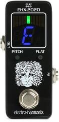 Electro Harmonix EHX-2020 Tuner Pedal