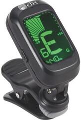 Electro Harmonix Clip On Tuner