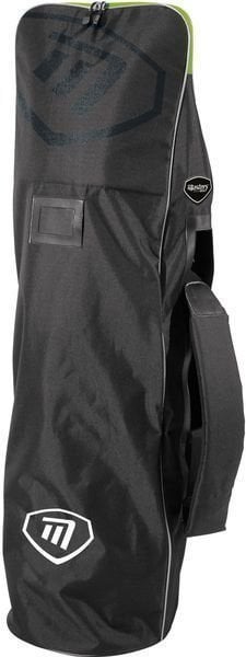 Travel cover Masters Golf Flight Coverall Black