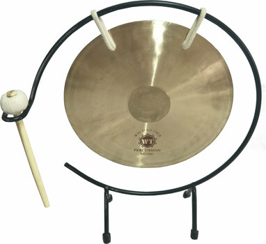 Gong Planet Music WG10S Gong - 1