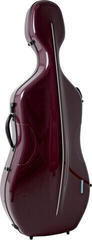 Cello Case GEWA 341280 Cello Case