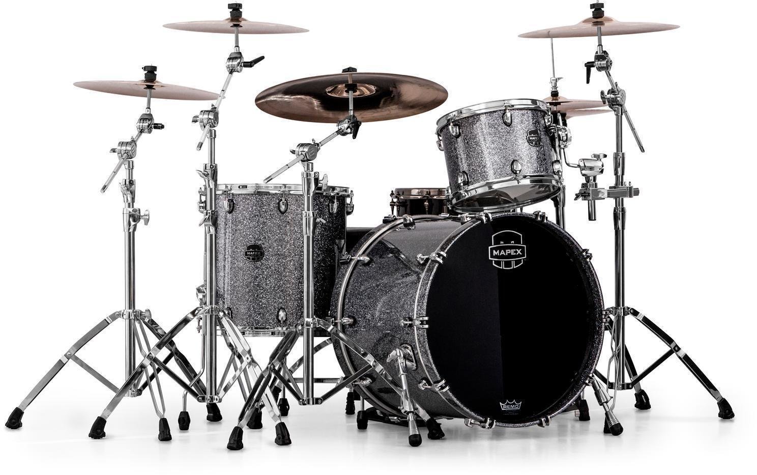 Rock piece. Mapex 22 пластик. Mapex b200. Mapex Fastback. Mapex h600.