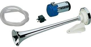 Marine Air Horn Marco MA1-C Marine Air Horn