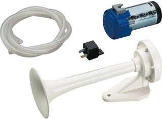 Marine Air Horn Marco TC1/P Mini Marine Air Horn