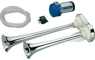 Marine Air Horn Marco TT2-M Marine Air Horn