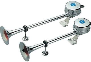Boottoeter Marco EM1/2 Boottoeter