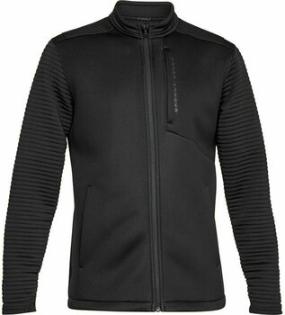 under armour storm daytona full zip