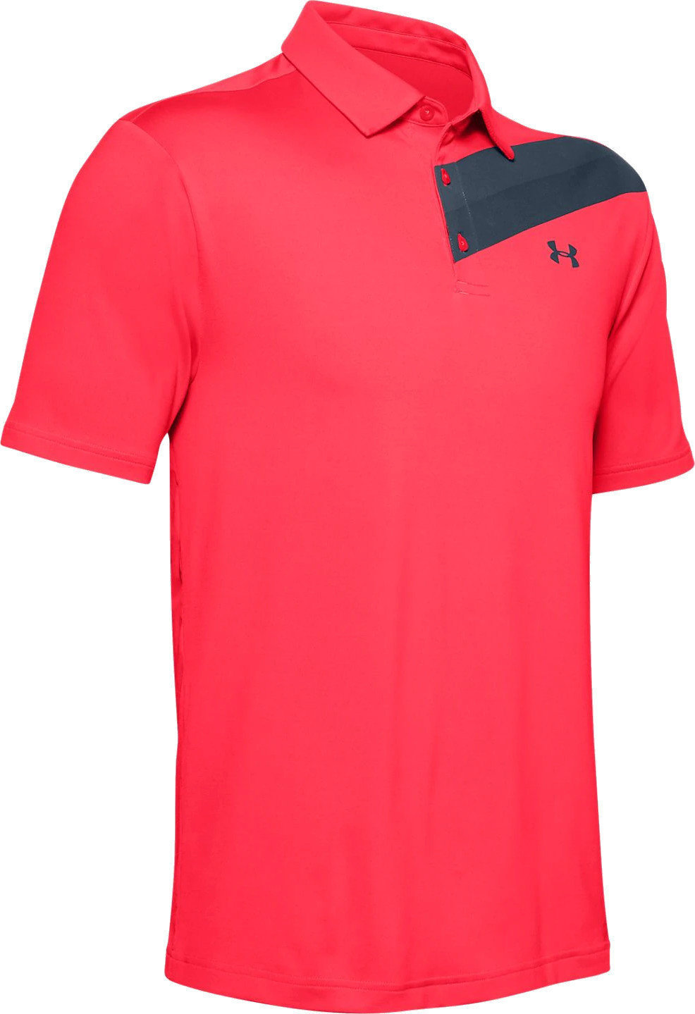 Chemise polo Under Armour Playoff 2.0 Beta S