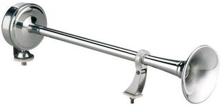 Marine Horn Marco EMX1 Marine Horn