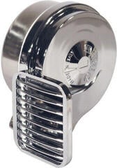 Marine Horn Marco MT1-L Marine Horn