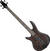 Električna bas kitara Ibanez GSR200BL-WNF Walnut Flat