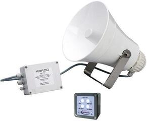 Marine Horn Marco EW3 Marine Horn