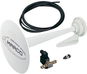 Marine Horn Marco PW3 Marine Horn