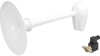 Marine Horn Marco PW3-BB Marine Horn