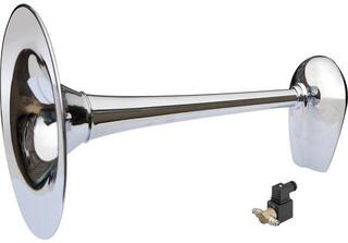 Marine Horn Marco PW3-BC Marine Horn