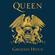 Queen - Greatest Hits 2 (Remastered) (2 LP)