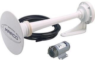 Boottoeter Marco PW2 Boottoeter